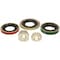 Four Seasons Seal Washer Kt, 24342 24342 - alternate 1